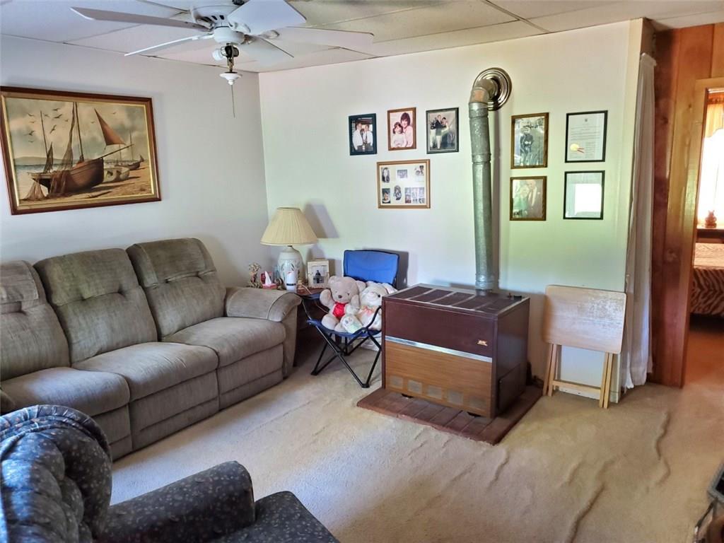 95 A White Rock Road, Westerly, RI 02891 MLS 1254389 Lila Delman