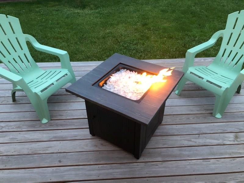 261 Tennyson Road, Warwick, RI 02888 MLS 1254982 Lila Delman