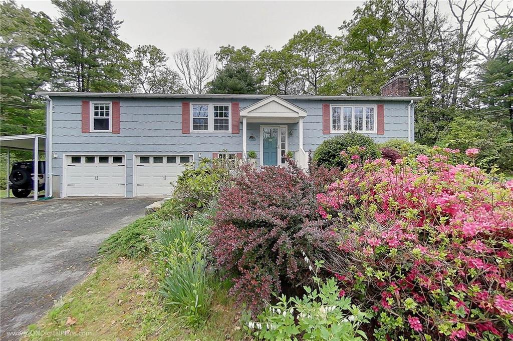 2927 South County Trail, South Kingstown