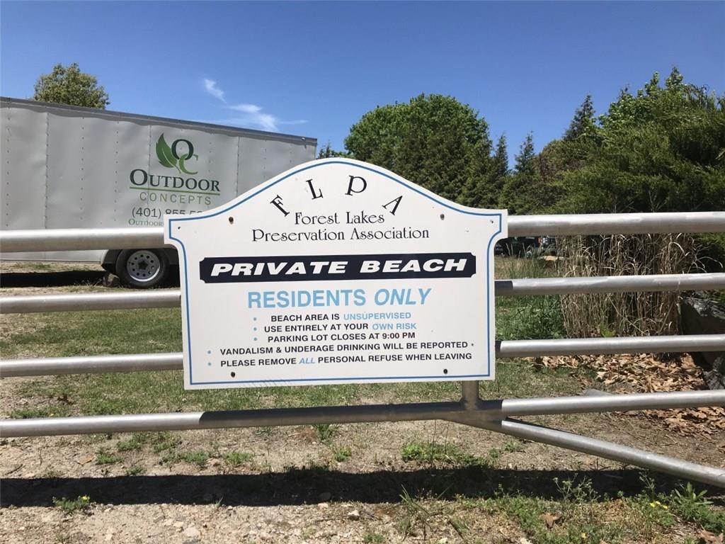 167 Indian Trail, Narragansett, RI 02874 MLS 1254929 Lila Delman