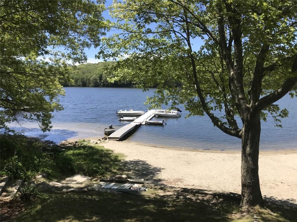 167 Indian Trail, Narragansett, RI 02874 MLS 1254929 Lila Delman