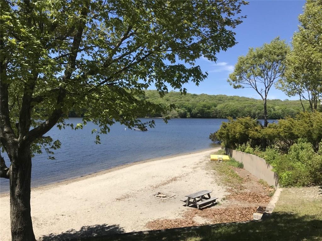 167 Indian Trail, Narragansett, RI 02874 MLS 1254929 Lila Delman