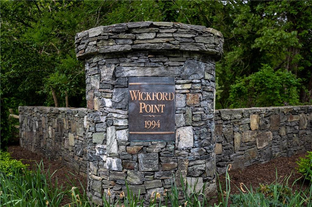 231 Wickford Point Road, North Kingstown, RI 02852 MLS 1254991