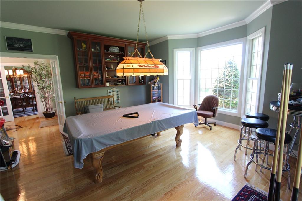 131 Cameron Way, Rehoboth, MA 02769 MLS 1255172 Lila Delman