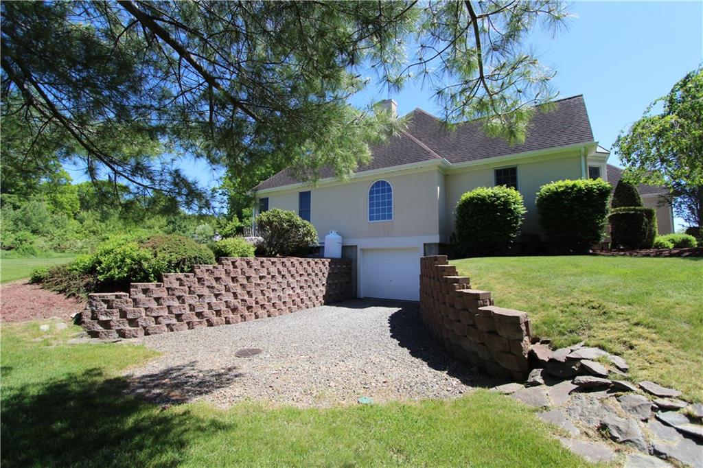 131 Cameron Way, Rehoboth, MA 02769 MLS 1255172 Lila Delman