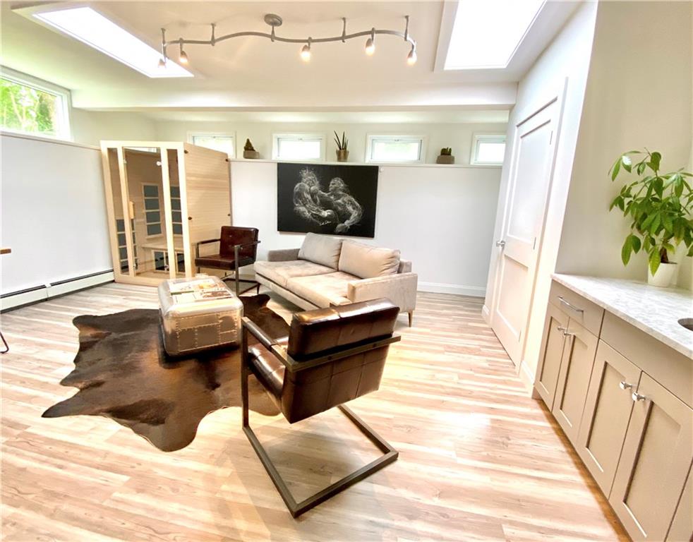 245 Eustis Avenue, Unita, Newport, RI 02840 MLS 1255205 Lila Delman