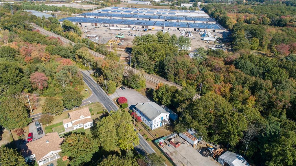 450 Old Baptist Road, North Kingstown, RI 02852 MLS 1255253 Lila