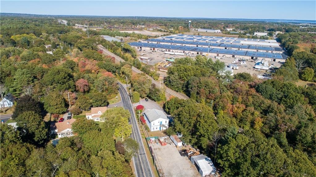 450 Old Baptist Road, North Kingstown, RI 02852 MLS 1255253 Lila