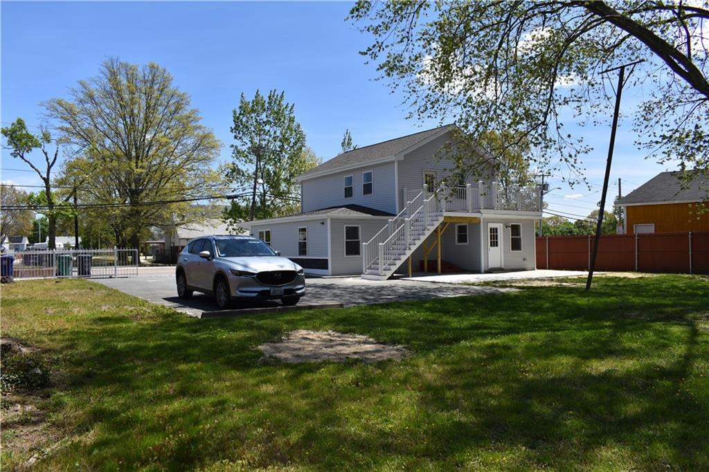 333 Oakland Beach Avenue, Warwick, RI 02889 MLS 1255380 Lila Delman