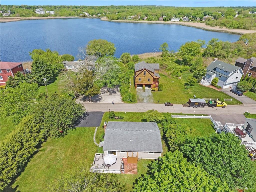 110 Camden Road, Narragansett, RI 02882 MLS 1255409 Lila Delman