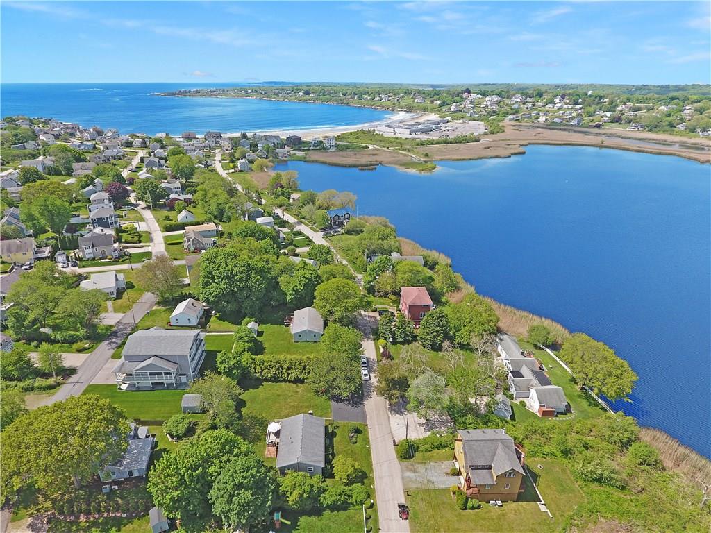 110 Camden Road, Narragansett, RI 02882 MLS 1255409 Lila Delman