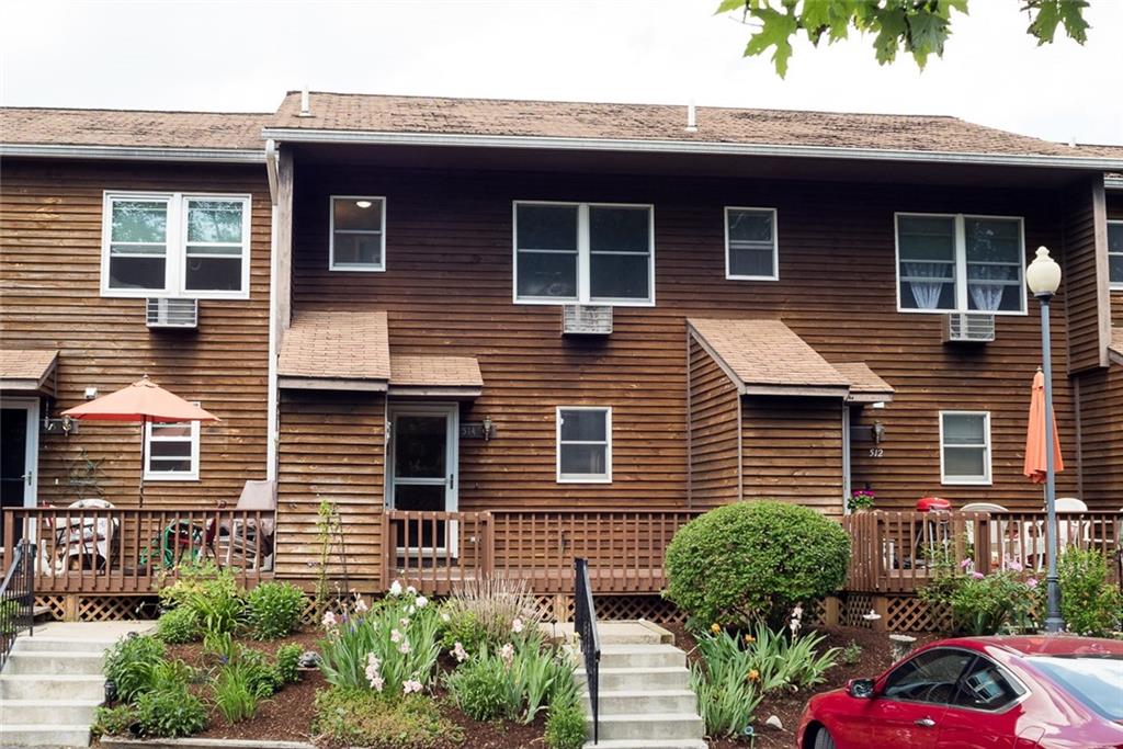 200 Post Road, Unit514, Warwick, RI 02888 MLS 1255430 Lila Delman