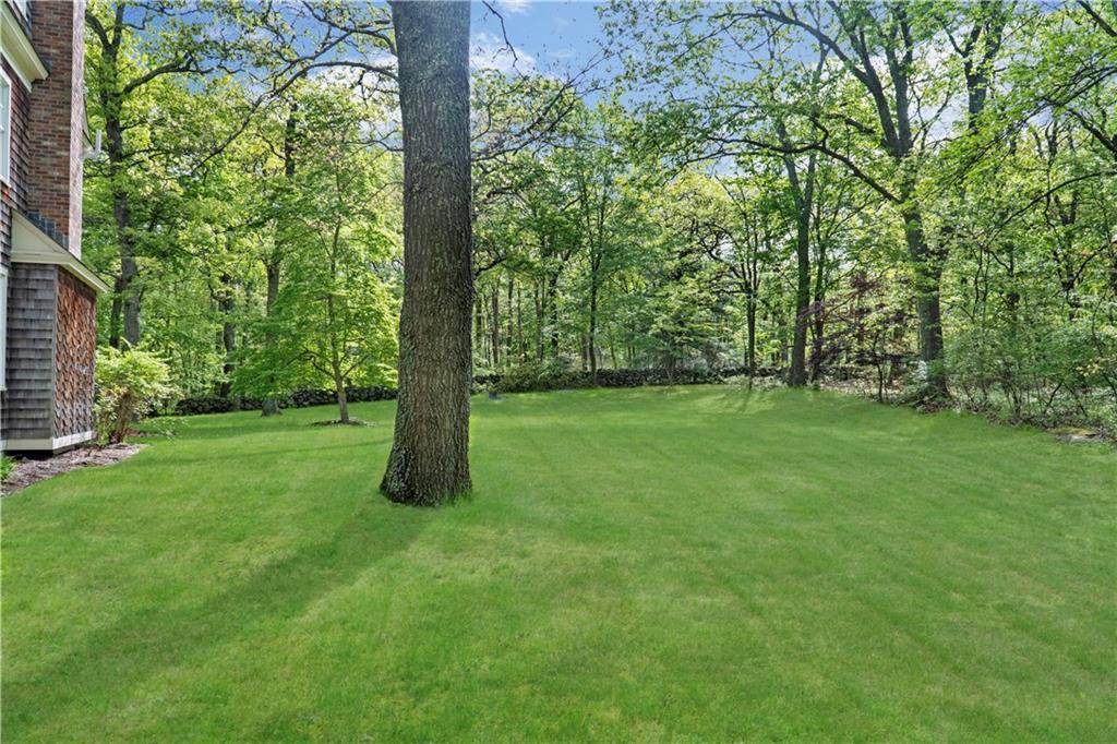 761 F Curtis Corner Road, South Kingstown, RI 02879 MLS 1255483