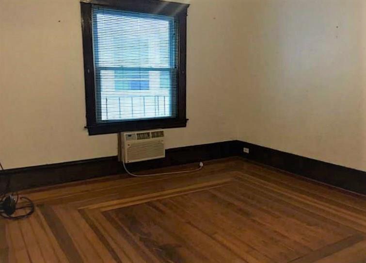 187 Harrison Avenue, Woonsocket, RI 02895 MLS 1255494 Lila Delman