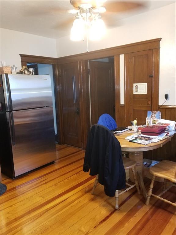 187 Harrison Avenue, Woonsocket, RI 02895 MLS 1255494 Lila Delman