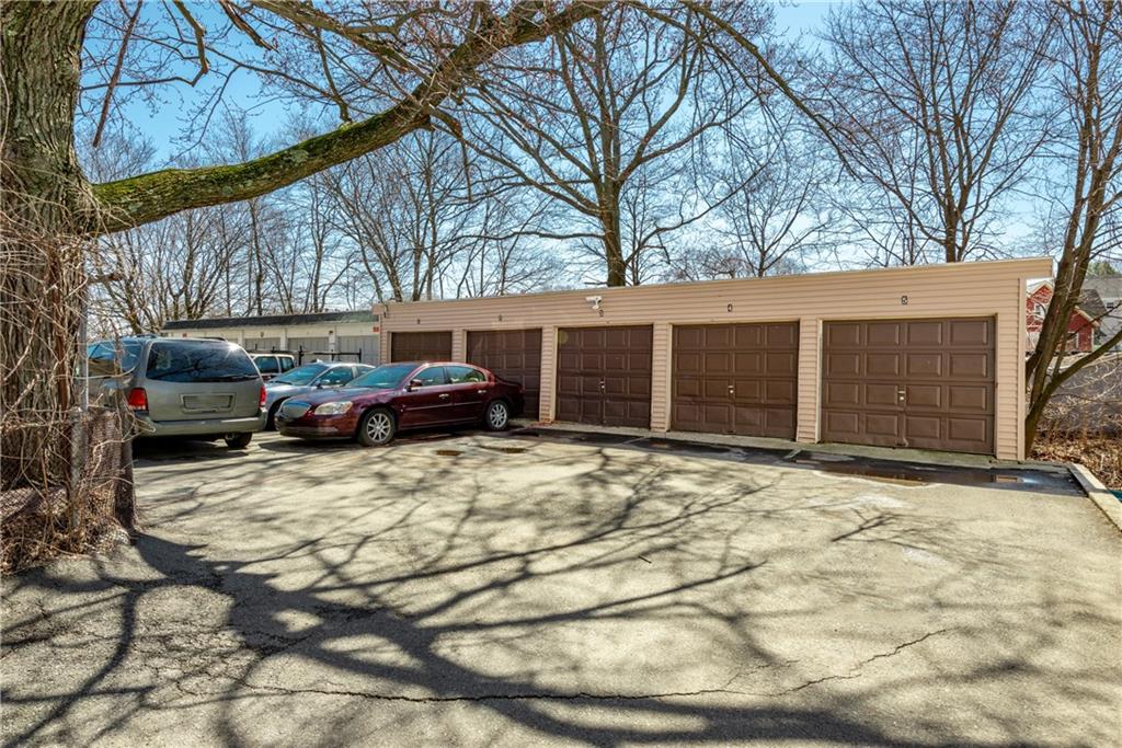 187 Harrison Avenue, Woonsocket, RI 02895 MLS 1255494 Lila Delman