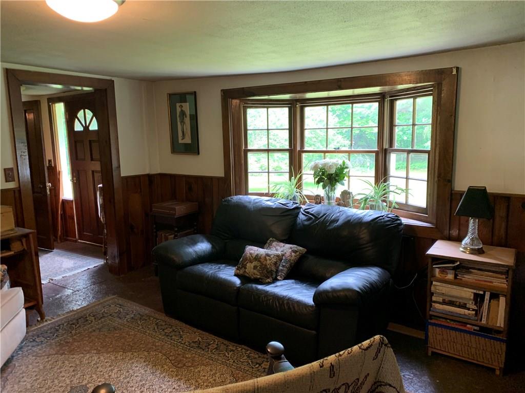 200 Lapham Farm Road, Burrillville, RI 02859 MLS 1255501 Lila Delman