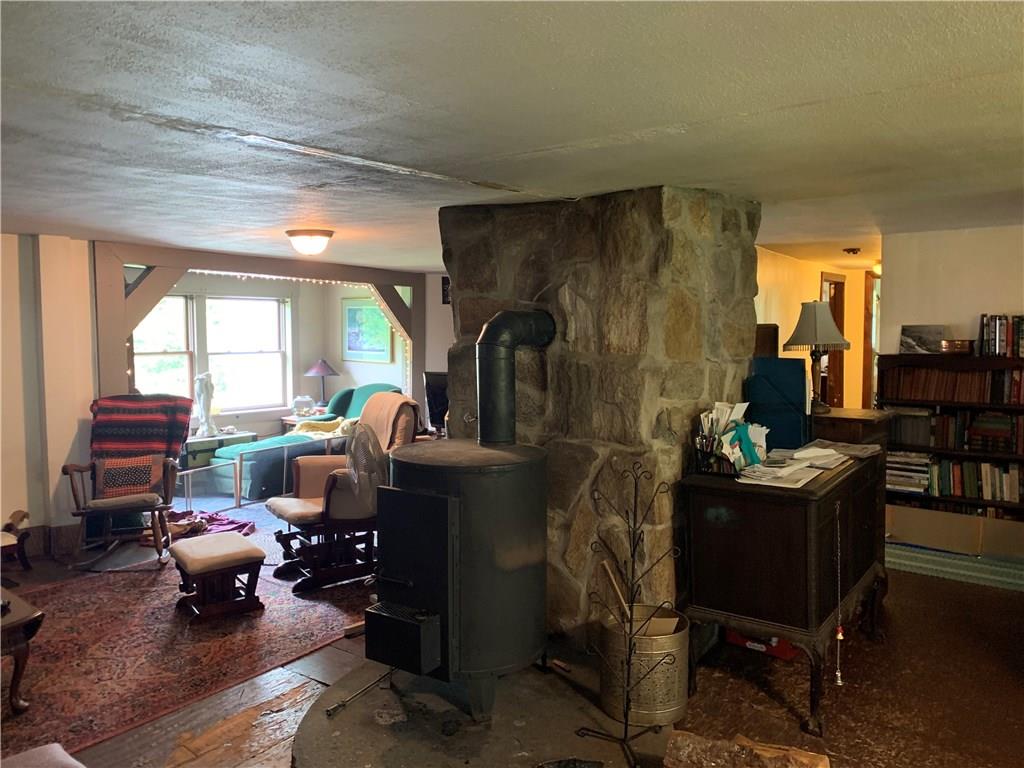 200 Lapham Farm Road, Burrillville, RI 02859 MLS 1255501 Lila Delman