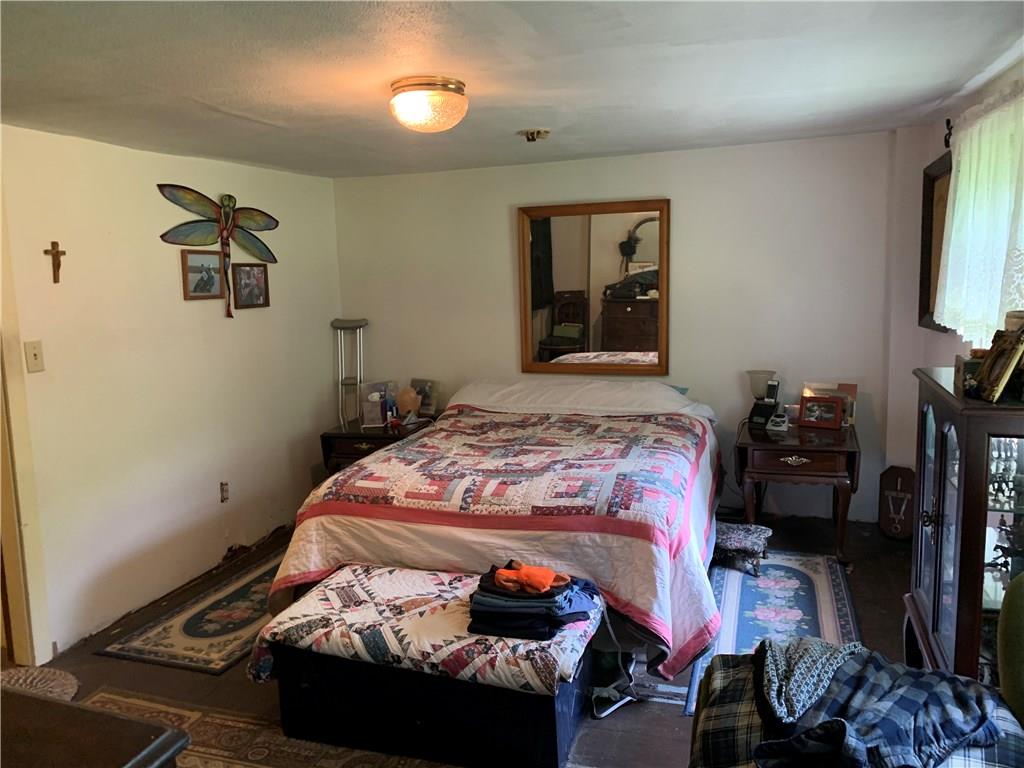 200 Lapham Farm Road, Burrillville, RI 02859 MLS 1255501 Lila Delman