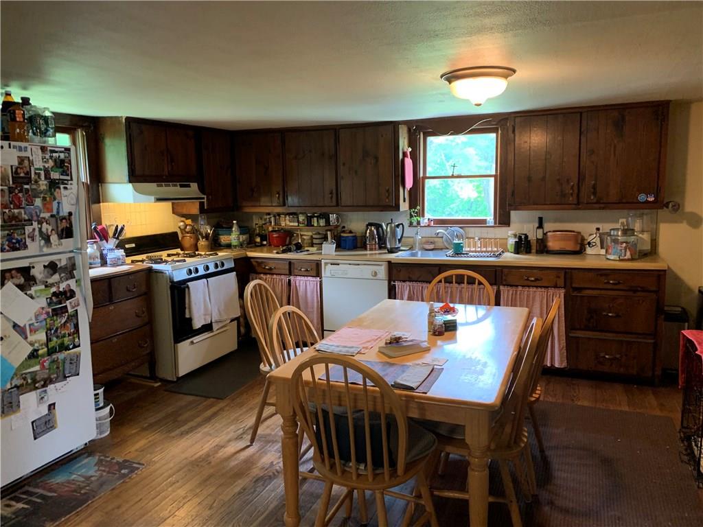 200 Lapham Farm Road, Burrillville, RI 02859 MLS 1255501 Lila Delman