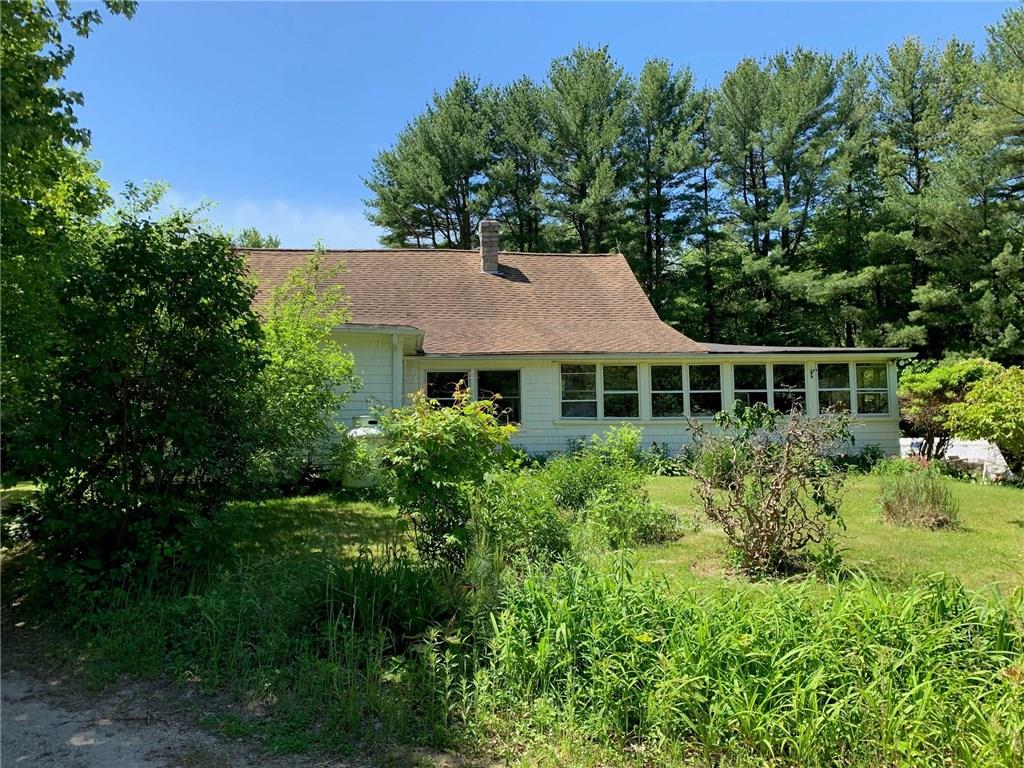 200 Lapham Farm Road, Burrillville, RI 02859 MLS 1255501 Lila Delman