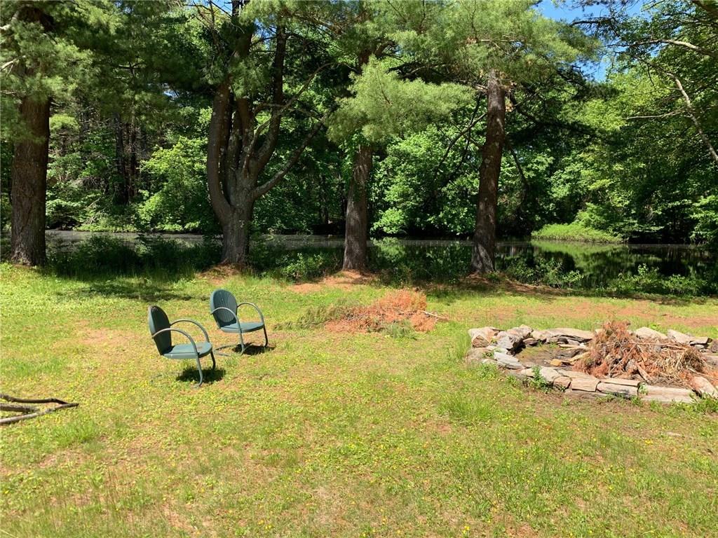 200 Lapham Farm Road, Burrillville, RI 02859 MLS 1255501 Lila Delman