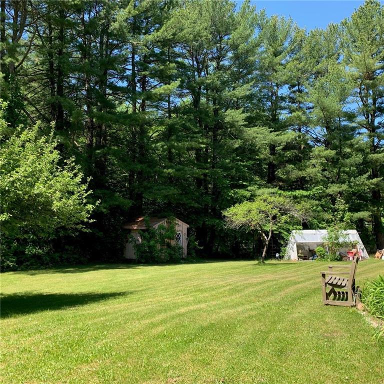 200 Lapham Farm Road, Burrillville, RI 02859 MLS 1255501 Lila Delman