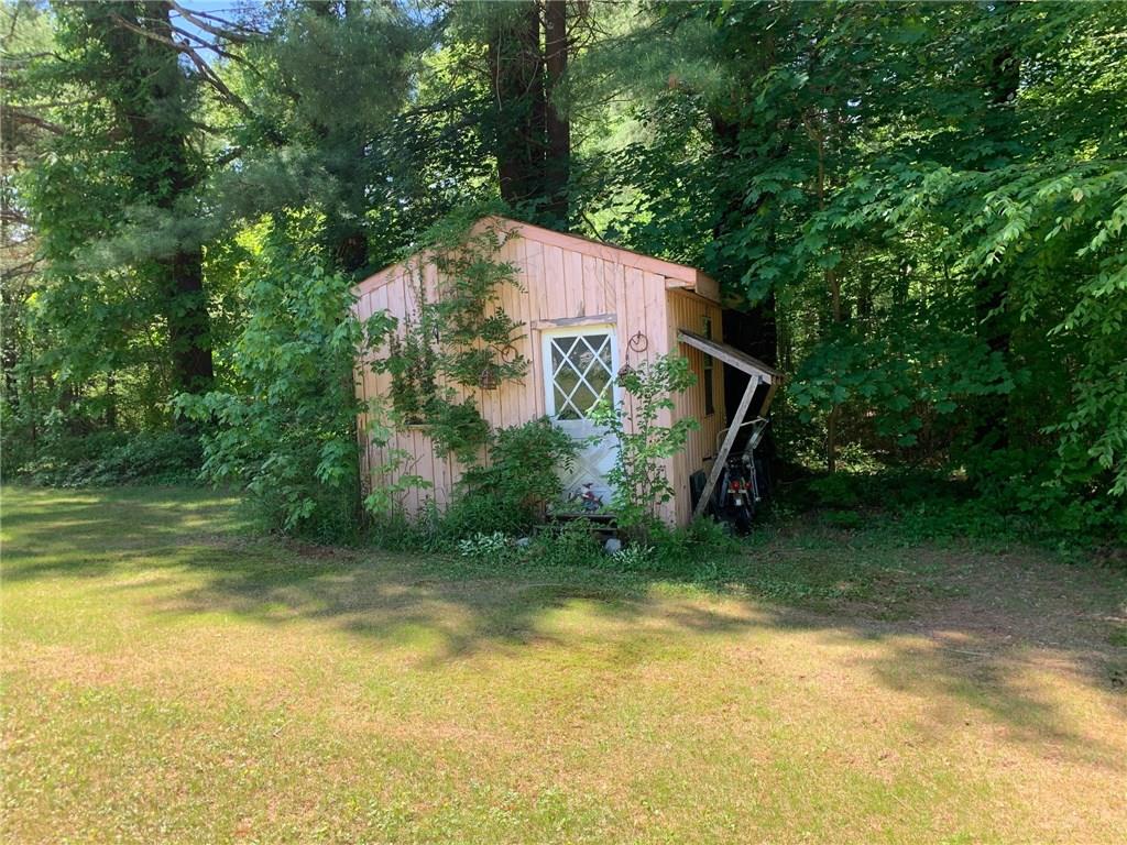 200 Lapham Farm Road, Burrillville, RI 02859 MLS 1255501 Lila Delman