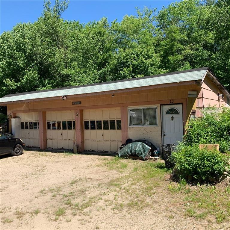 200 Lapham Farm Road, Burrillville, RI 02859 MLS 1255501 Lila Delman