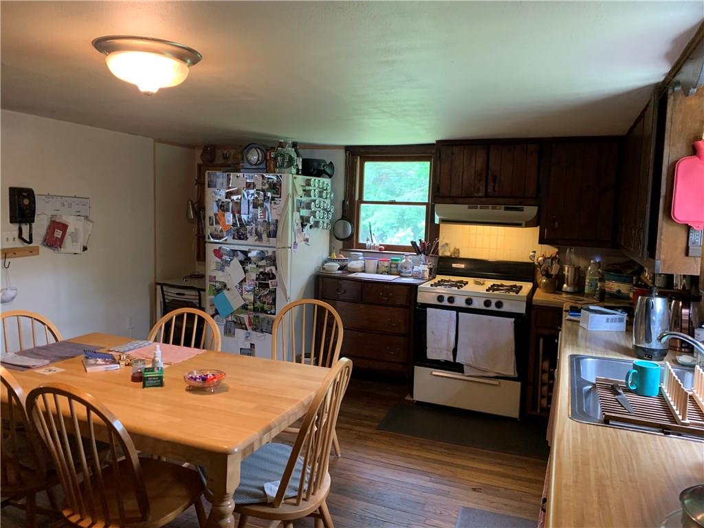 200 Lapham Farm Road, Burrillville, RI 02859 MLS 1255501 Lila Delman