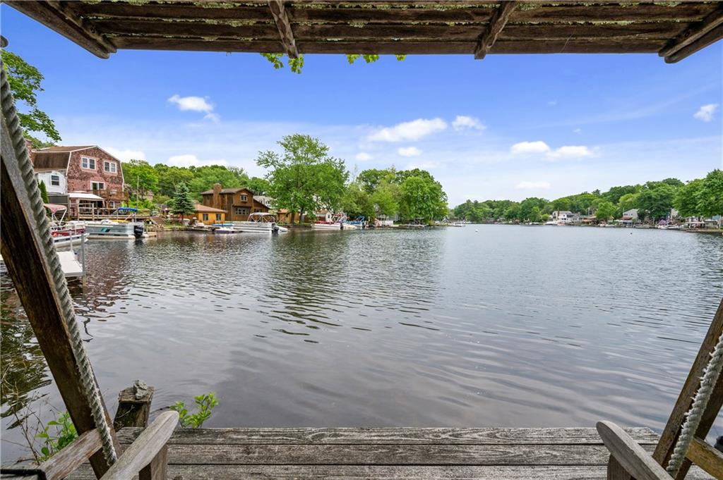 113 Rock Avenue, Burrillville, RI 02859 MLS 1255604 Lila Delman