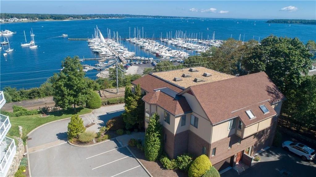 3976 Post Road, Warwick, RI 02886 MLS 1255633 Lila Delman