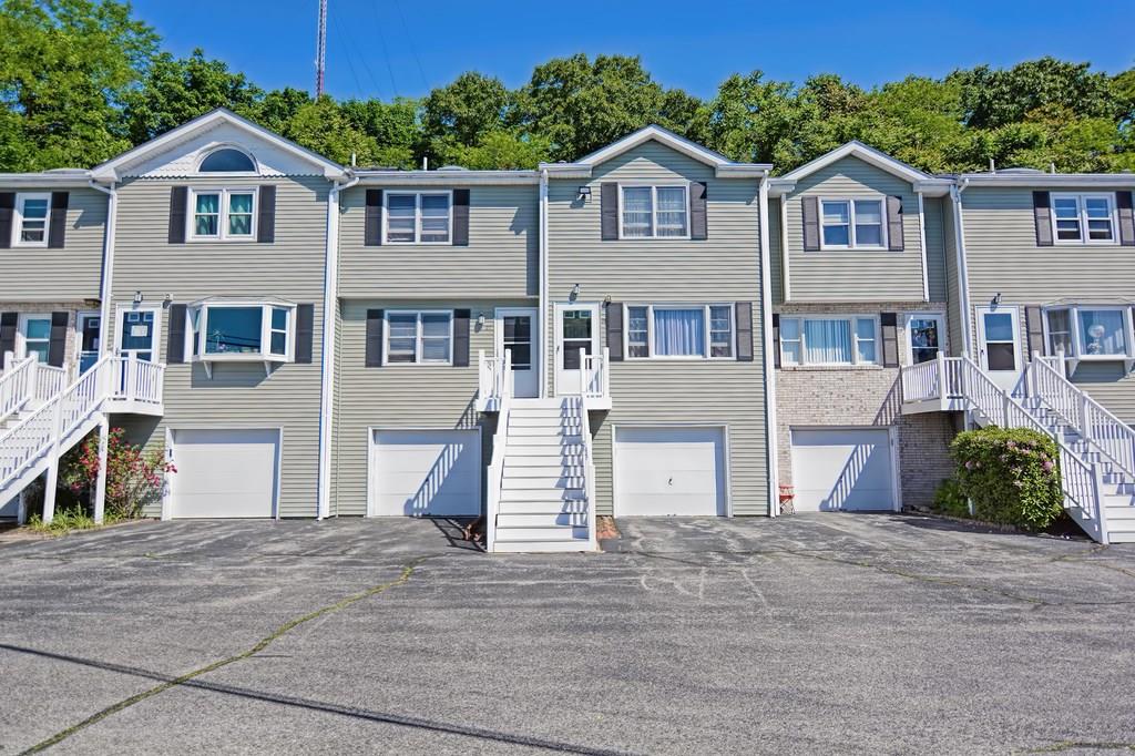 47 Avenue, Unit27, Johnston, RI 02919 MLS 1255963 Lila Delman