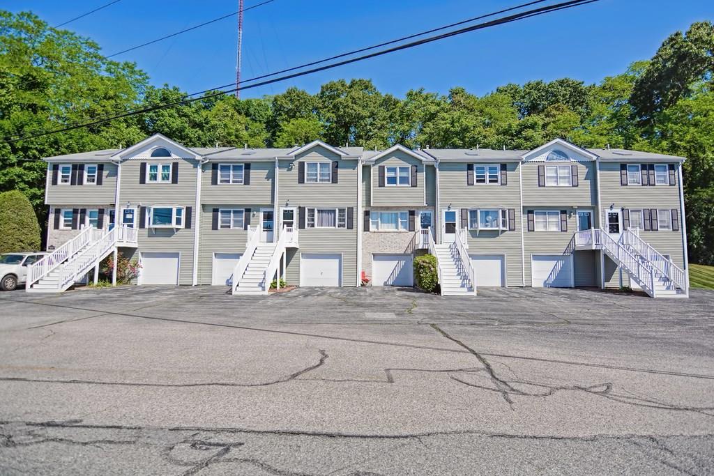 47 Avenue, Unit27, Johnston, RI 02919 MLS 1255963 Lila Delman