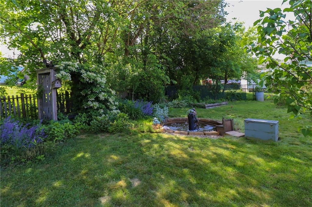 77 Maybury Street, Cumberland, RI 02864 | MLS #1255990 | Lila Delman