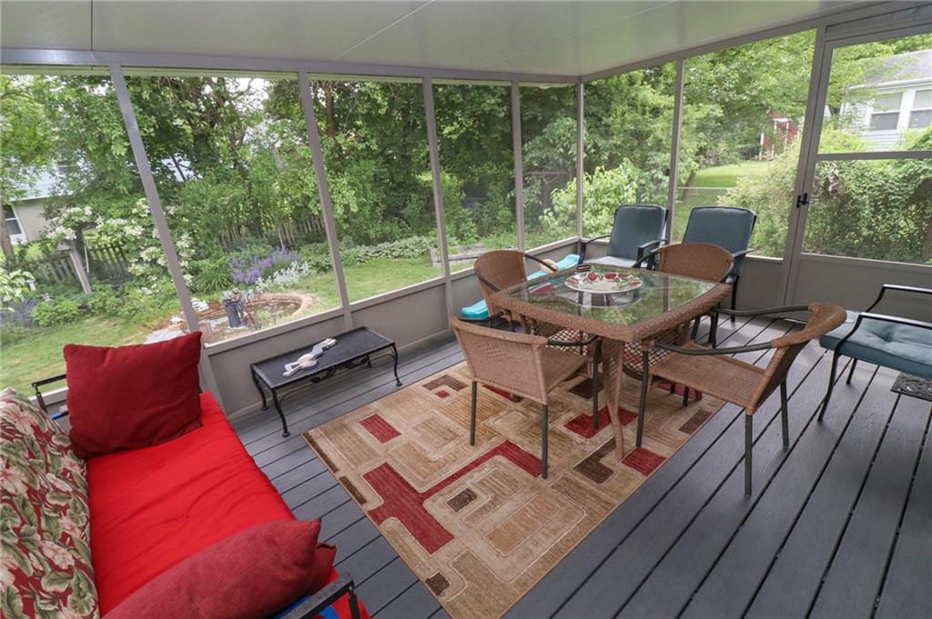 77 Maybury Street, Cumberland, RI 02864 | MLS #1255990 | Lila Delman