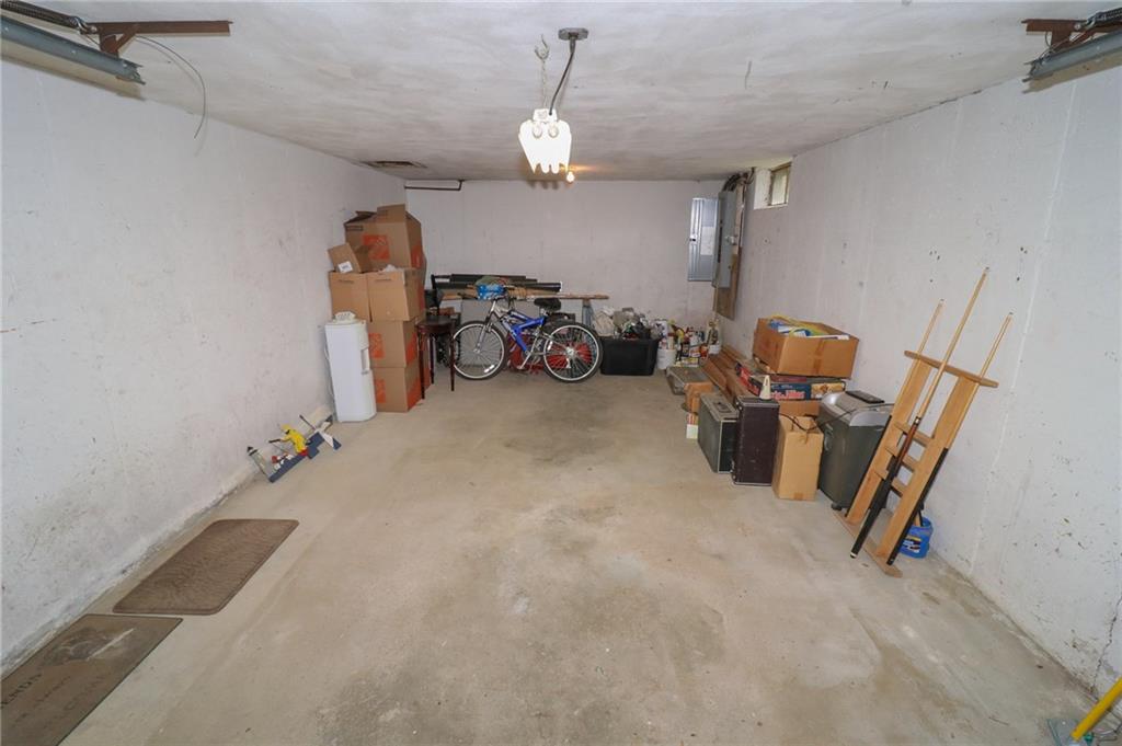 77 Maybury Street, Cumberland, RI 02864 | MLS #1255990 | Lila Delman