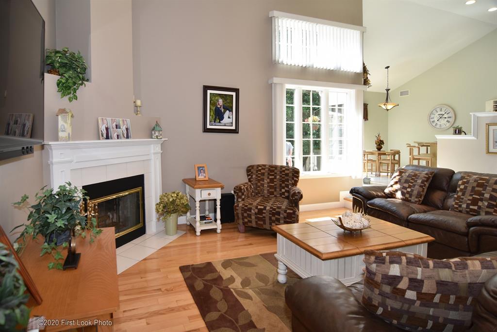 17 Katie Drive, Warren, RI 02885 MLS 1256103 Lila Delman