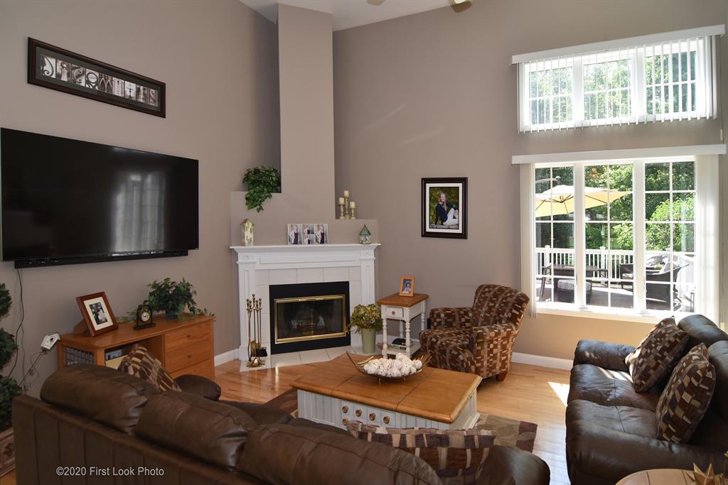 17 Katie Drive, Warren, RI 02885 MLS 1256103 Lila Delman