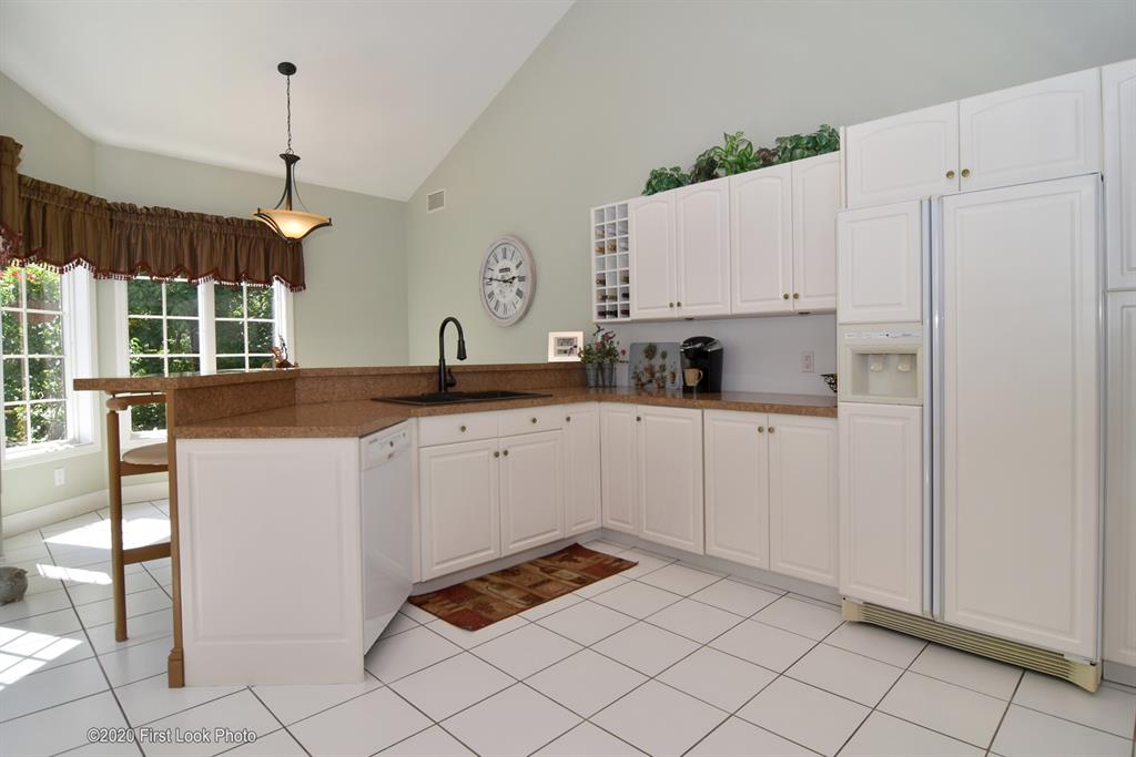 17 Katie Drive, Warren, RI 02885 MLS 1256103 Lila Delman