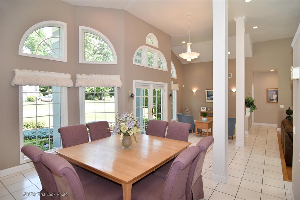 17 Katie Drive, Warren, RI 02885 MLS 1256103 Lila Delman