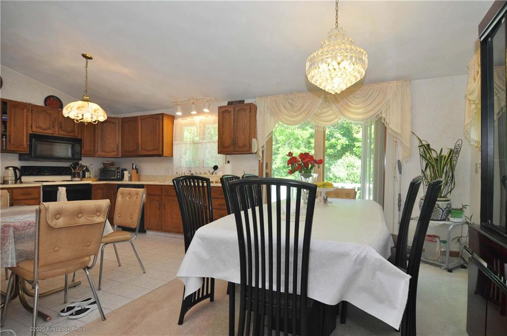 2 Rowley Street, East Providence, RI 02914 MLS 1256177 Lila Delman