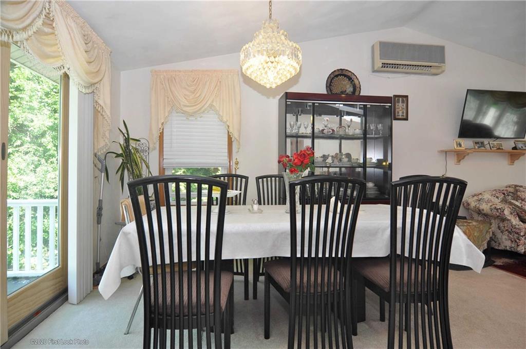 2 Rowley Street, East Providence, RI 02914 MLS 1256177 Lila Delman