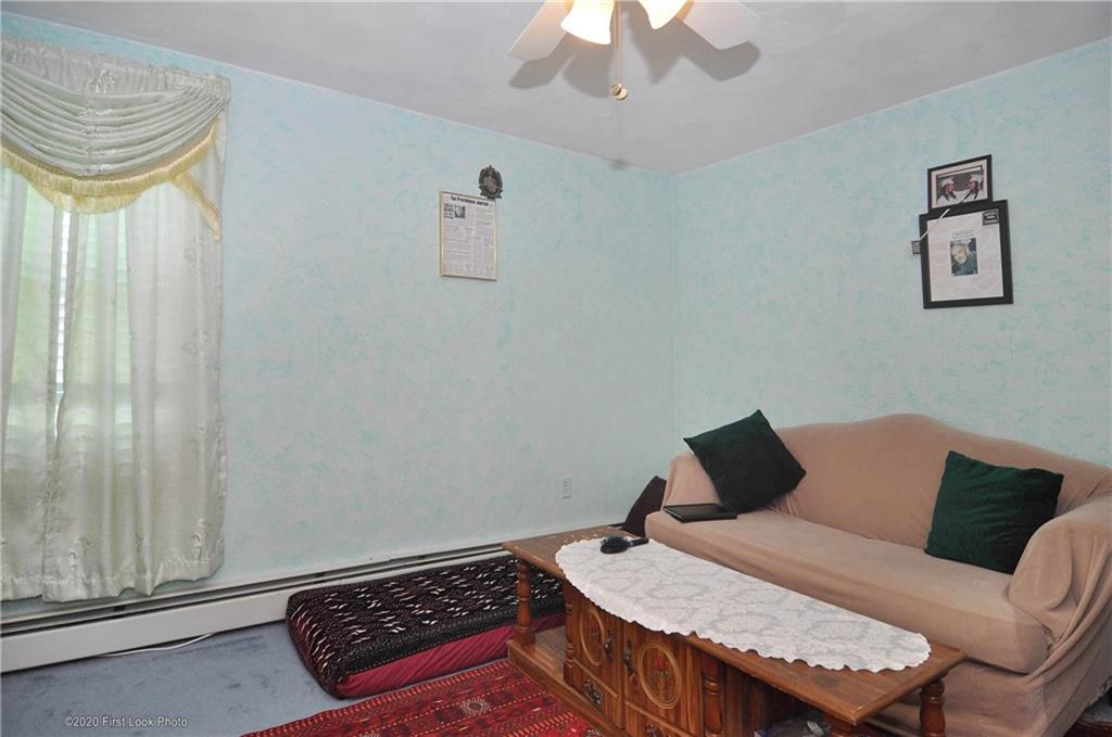 2 Rowley Street, East Providence, RI 02914 MLS 1256177 Lila Delman