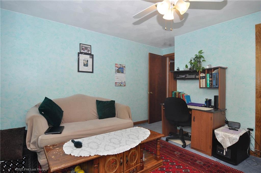 2 Rowley Street, East Providence, RI 02914 MLS 1256177 Lila Delman