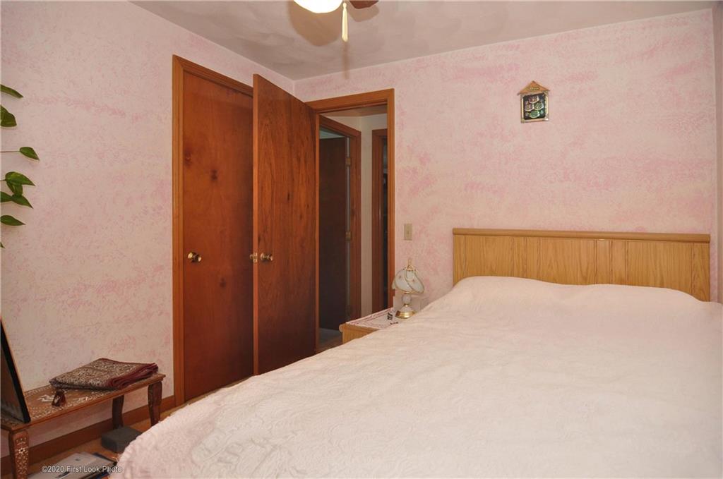 2 Rowley Street, East Providence, RI 02914 MLS 1256177 Lila Delman