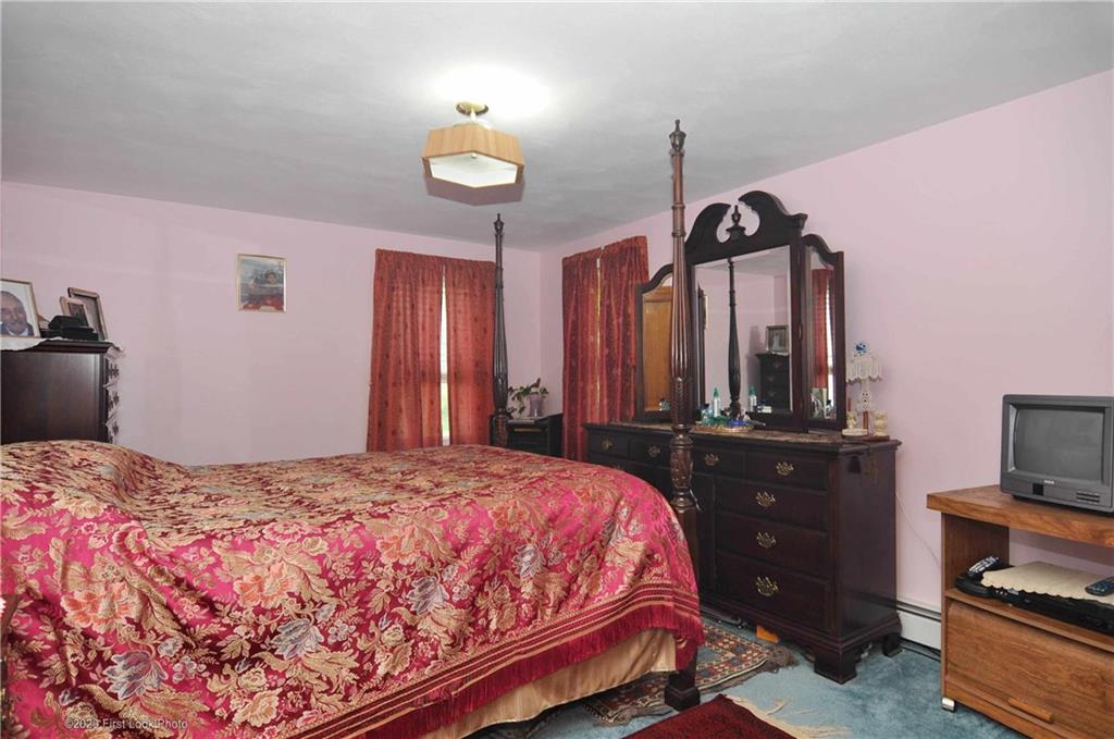 2 Rowley Street, East Providence, RI 02914 MLS 1256177 Lila Delman