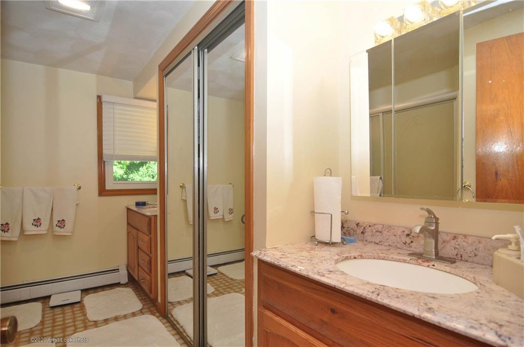 2 Rowley Street, East Providence, RI 02914 MLS 1256177 Lila Delman