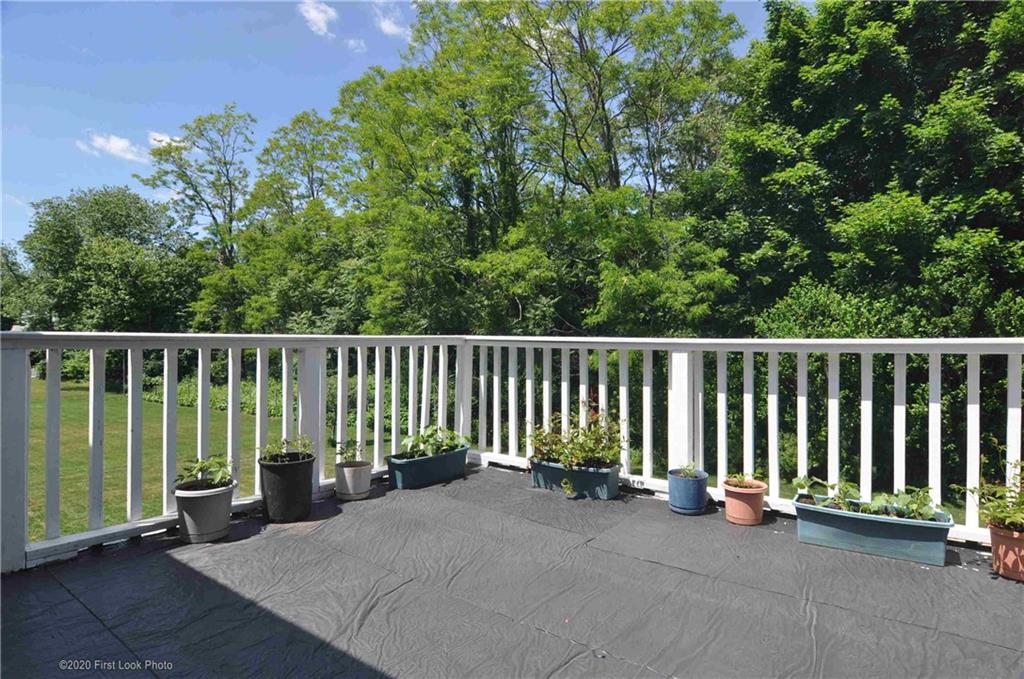 2 Rowley Street, East Providence, RI 02914 MLS 1256177 Lila Delman