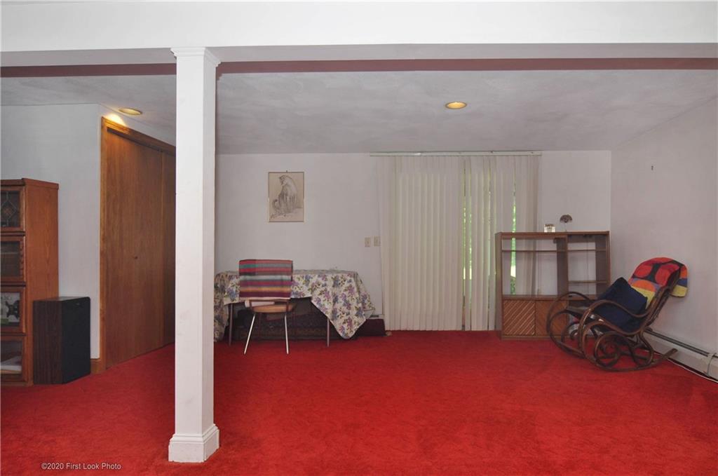 2 Rowley Street, East Providence, RI 02914 MLS 1256177 Lila Delman